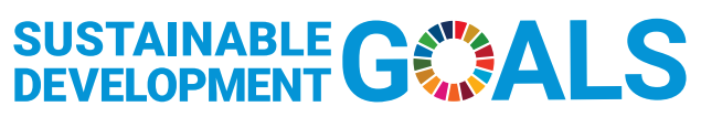 SDGs