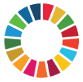 SDGsマーク